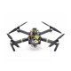 Наклейка MAVIC 3M Scotchcal Skin-CA3